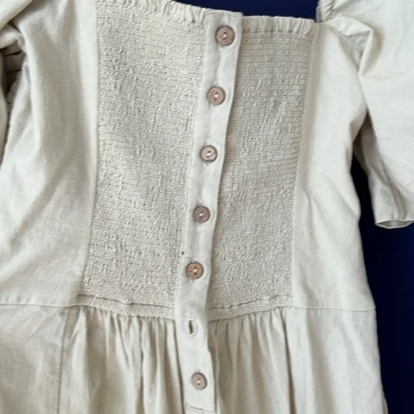 Free people Dress - Picture 7 of 11